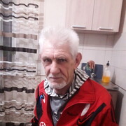  ,   , 65 ,   ,   