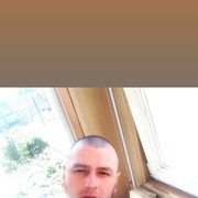 ���������� ������, ���� ������� ��, 36 ���, ������������ ��� ������