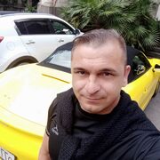  ,   , 44 ,   