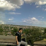 ���������� ������, ���� ������� Aram, 45 ���, ������������ ��� ������