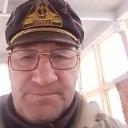  ,   , 58 ,   ,   