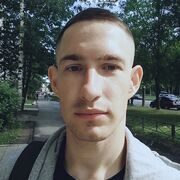  -,   Vlad, 27 ,   ,   , c , 