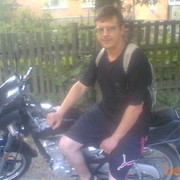  ,   Slava, 51 ,   