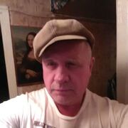 ����� �� ������ �����������.