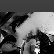 ���������� ������, ���� ������� Nicat, 37 ���, ������������ ��� ������, ����� � ���������