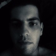  ,   Valentyn, 35 ,   ,   , c , 