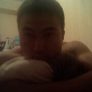 ���������� ������, ���� ������� ������, 36 ���, ������������ ��� ������, ����� � ���������, c�������� ���������