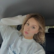  Bielefeld,   , 26 ,     , c , 