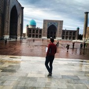  ,   Azamat, 31 ,   ,   , c , 