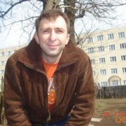 ���������� �����-���������, ���� ������� �������, 49 ���, ������������ ��� ������, ����� � ���������, c�������� ���������, ���������