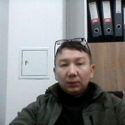 ���������� ������, ���� ������� �����, 46 ���, ������������ ��� c�������� ���������