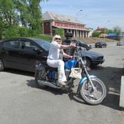 ���������� ������ �����, ���� ������� �����, 57 ���, ������������ ��� ������, ����� � ���������, c�������� ���������