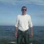 Mytchett,  Veaceslav, 40