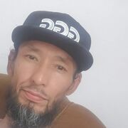 ���������� ��������, ������� ��������, 44