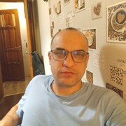 ���������� ������, ���� ������� ������, 40 ���, ������������ ��� ������, ����� � ���������, c�������� ���������, ���������