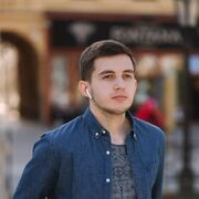  ,   , 19 ,   ,   