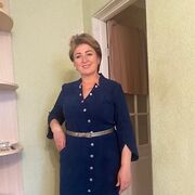 ���������� �����������, ���� ������� �����, 59 ���, ������������ ��� ������, ����� � ���������, c�������� ���������