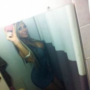 ���������� ����������, ���� ������� ������, 36 ���, ������������ ��� ������, ����� � ���������, c�������� ���������