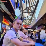 ���������� ������, ���� ����� Anton, 25 ���, ������������ ��� ����� � ���������, c�������� ���������, ���������