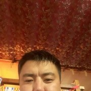 ���������� ������, ���� ������� ����, 45 ���, ������������ ��� ������, ����� � ���������, c�������� ���������