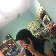  -,   Timur, 38 ,   , 