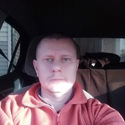  ,  , 46