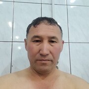  -,   , 49 ,   ,   
