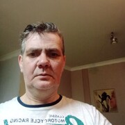  ,  , 52