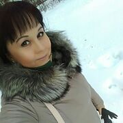 ���������� ���������, ���� ������� �����, 43 ����, ������������ ��� ������, ����� � ���������