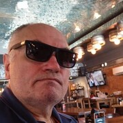  ,   , 60 ,   ,   