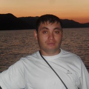  ,   Tanat, 40 ,   ,   , c 