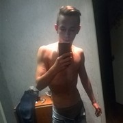  ,   , 28 ,   