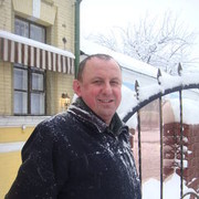 ���������� ����, ���� ������� ������, 58 ���, ������������ ��� ������, ����� � ���������, c�������� ���������