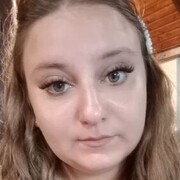 ���������� ������, ���� ������� ���������, 31 ���, ������������ ��� ������, ����� � ���������, ���������