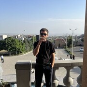 ���������� ����, ���� ������� �����, 29 ���, ������������ ��� ������, ����� � ���������