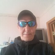  ,   , 42 ,   ,   , c , 