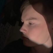  -,   , 22 ,   c 