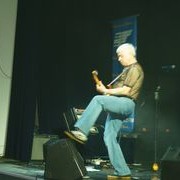 ���������� �����, ���� ������� �����, 56 ���, ������������ ��� ������, ����� � ���������, c�������� ���������