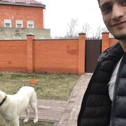 ���������� ������, ���� ������� �������, 30 ���, ������������ ��� ������, ����� � ���������, c�������� ���������