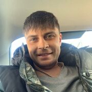 ���������� ���������, ���� ������� ����, 36 ���, ������������ ��� ������, ����� � ���������