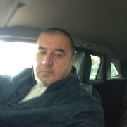  ,   , 58 ,   ,   