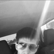  -,    , 37 ,  