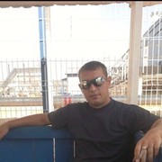  -,   , 36 ,   ,   , c 