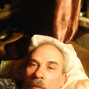  ,   , 59 ,   ,   , c 