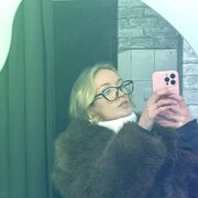 ���������� ������, ������