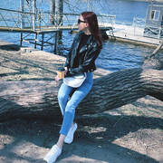  -,   , 30 ,   ,   