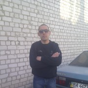  ,   , 53 ,   
