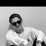 ���������� ������, ���� ����� ������, 23 ����, ������������ ��� ������, ����� � ���������, c�������� ���������