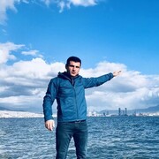  ,   Yunus, 29 ,   ,   