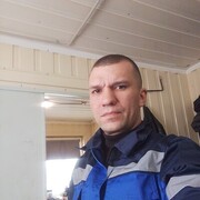  ,  , 38